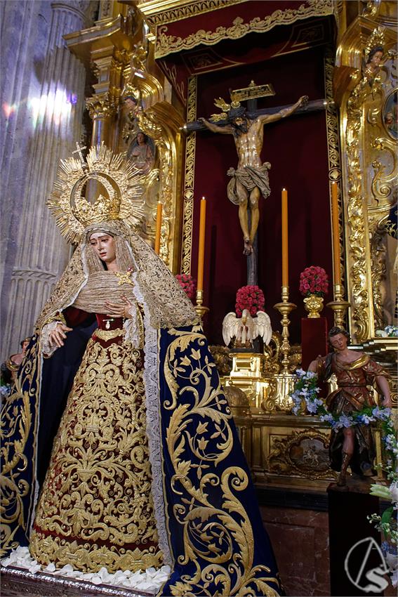 fjmontiel_BM_Socorro_Amor_2025_DSC_8195_DxO