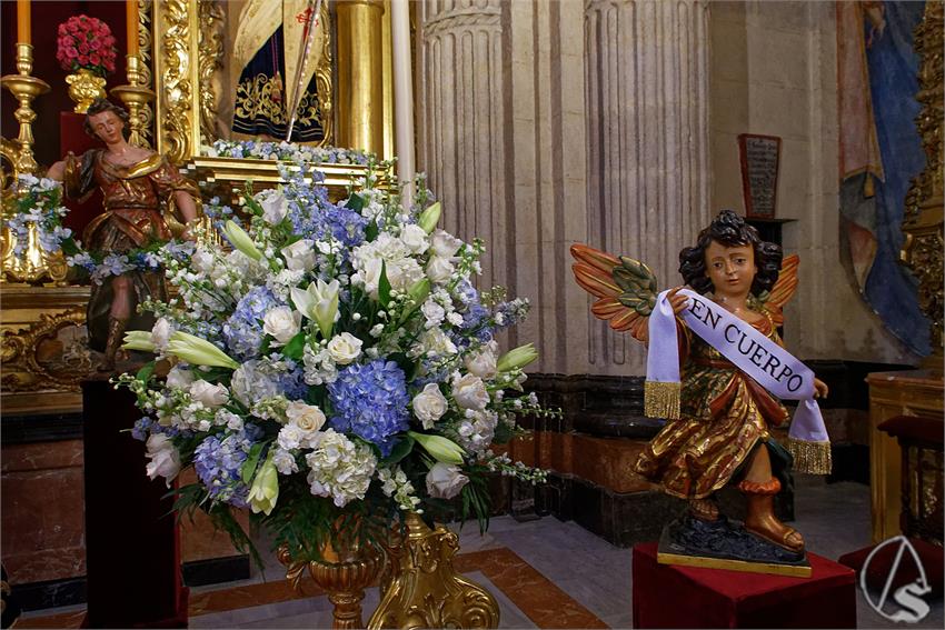 fjmontiel_BM_Socorro_Amor_2025_DSC_8196_DxO