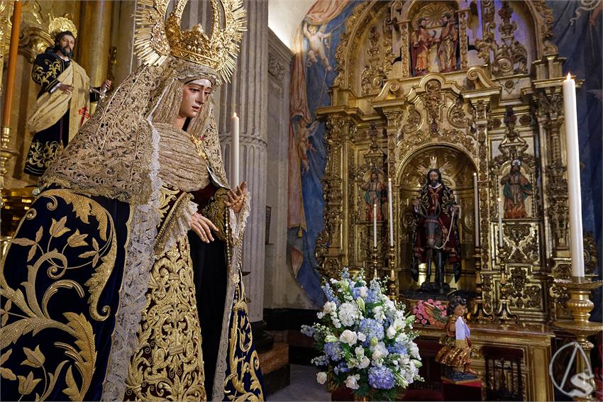 fjmontiel_BM_Socorro_Amor_2025_DSC_8197_DxO