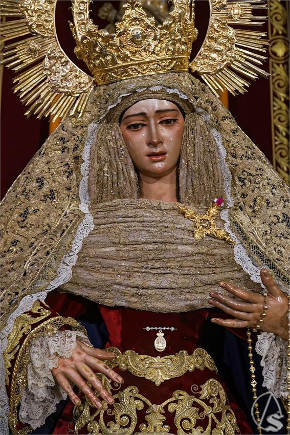 fjmontiel_BM_Socorro_Amor_2025_DSC_8198_DxO