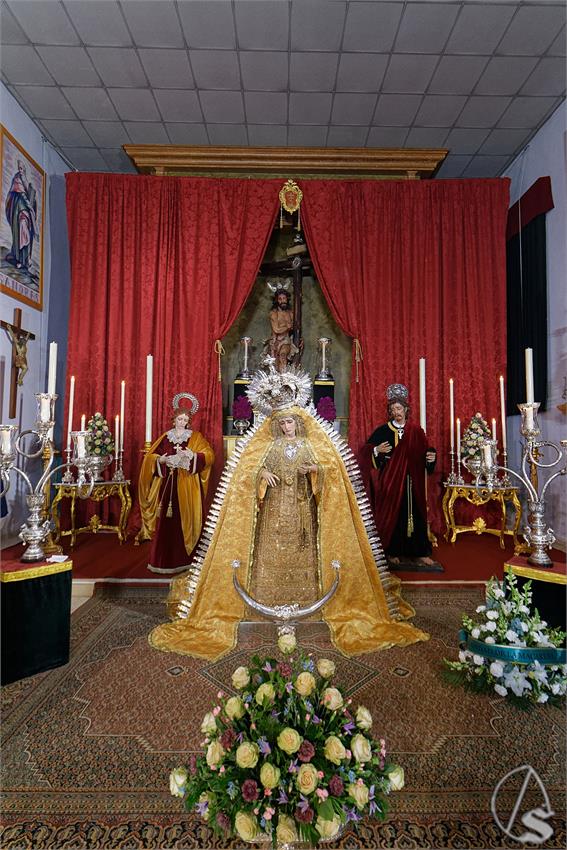 fjmontiel_BM_Sol_2025_DSC_8720_DxO