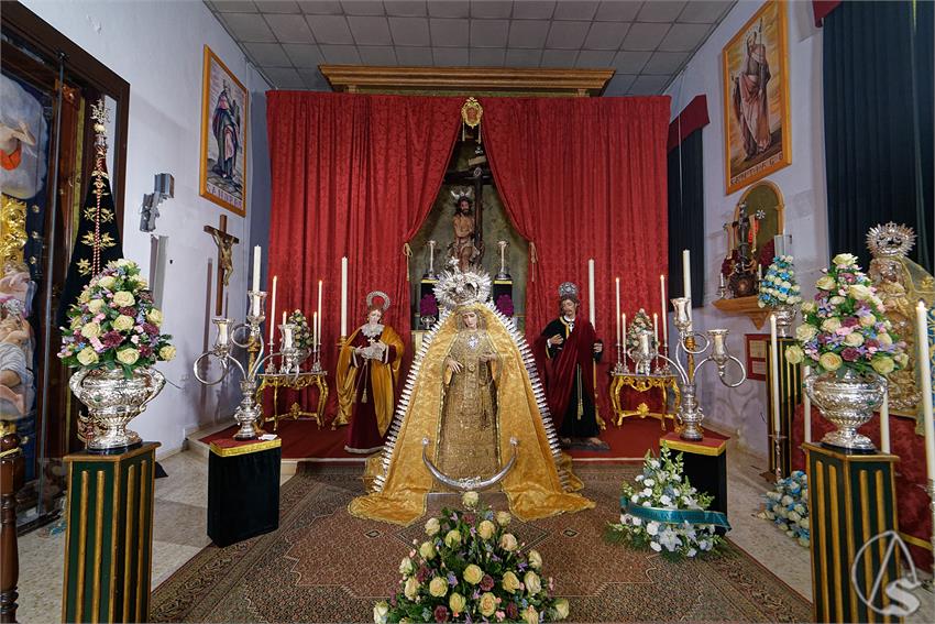 fjmontiel_BM_Sol_2025_DSC_8721_DxO