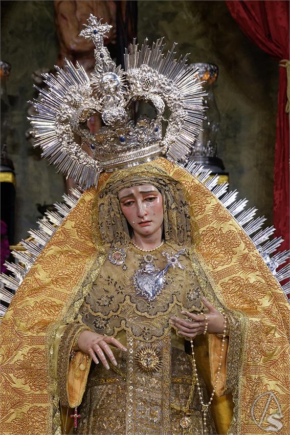 fjmontiel_BM_Sol_2025_DSC_8723_DxO