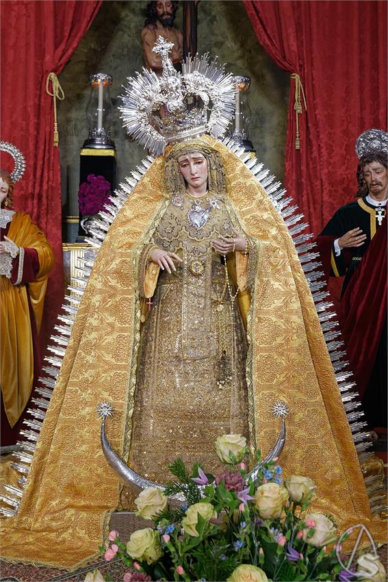 fjmontiel_BM_Sol_2025_DSC_8724_DxO