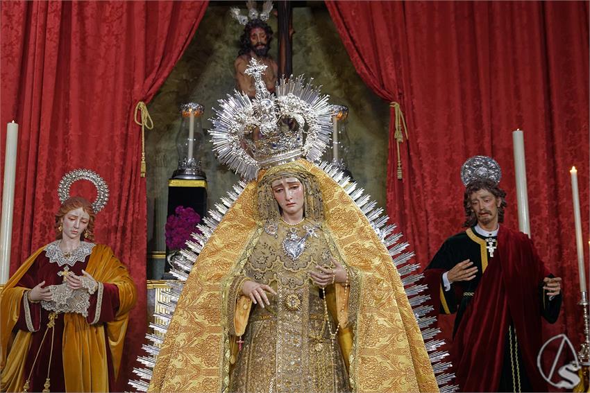 fjmontiel_BM_Sol_2025_DSC_8725_DxO