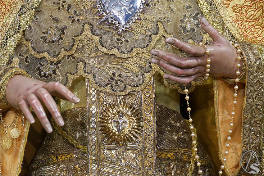 fjmontiel_BM_Sol_2025_DSC_8726_DxO