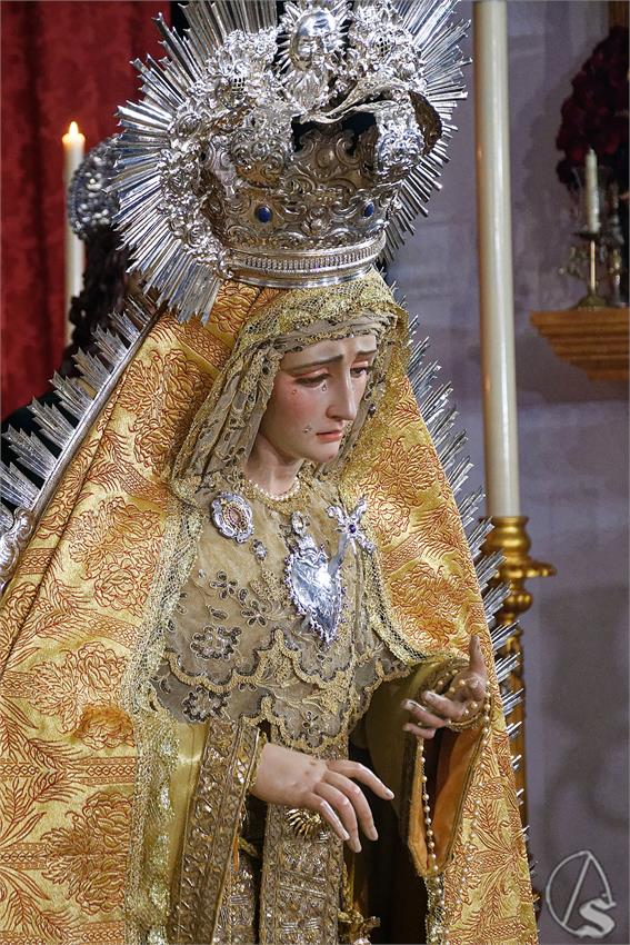 fjmontiel_BM_Sol_2025_DSC_8727_DxO