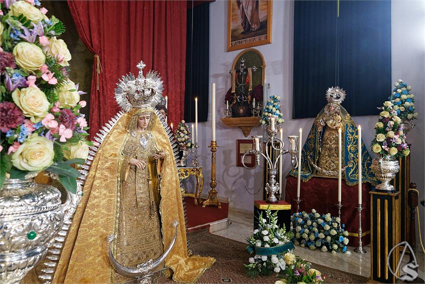 fjmontiel_BM_Sol_2025_DSC_8728_DxO