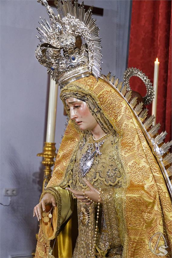 fjmontiel_BM_Sol_2025_DSC_8729_DxO