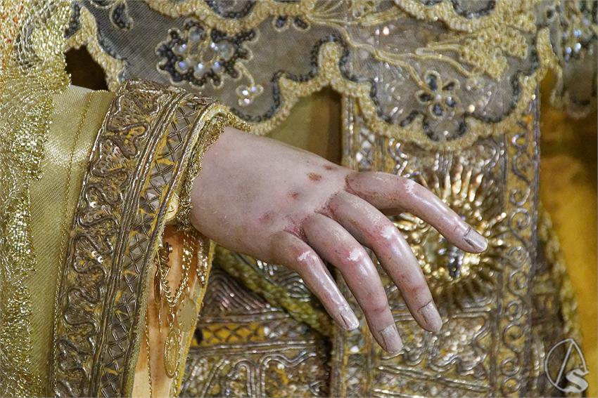 fjmontiel_BM_Sol_2025_DSC_8730_DxO