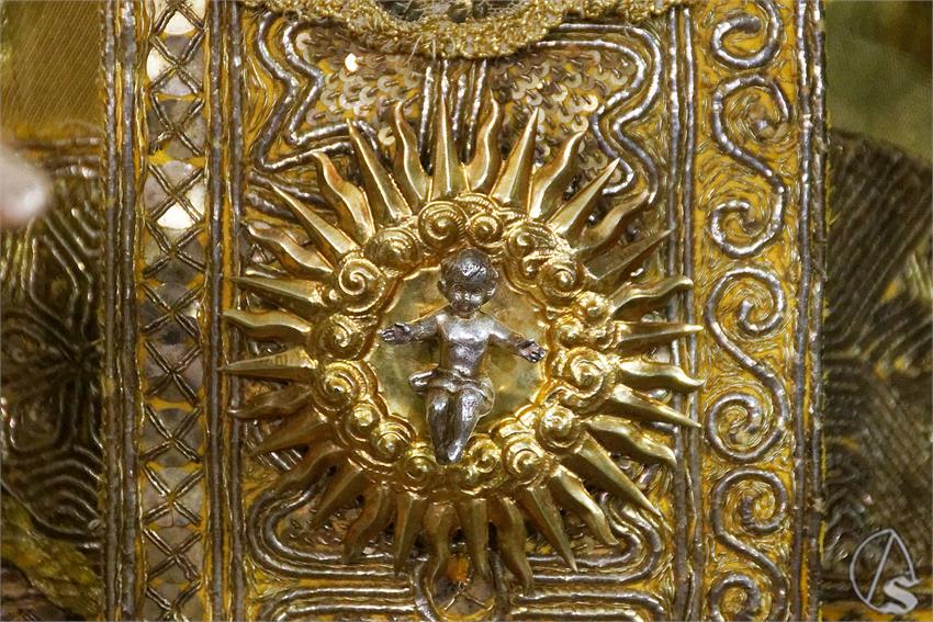 fjmontiel_BM_Sol_2025_DSC_8731_DxO