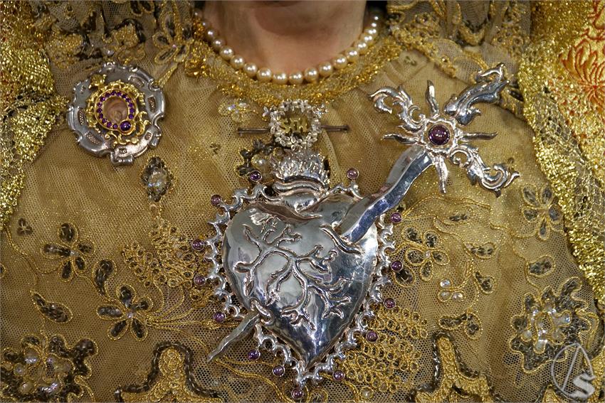 fjmontiel_BM_Sol_2025_DSC_8733_DxO