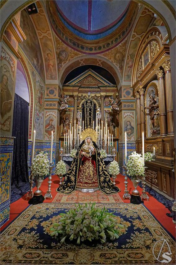 fjmontiel_BM_Soledad_San_Buenaventura_2025_DSC_8202_DxO