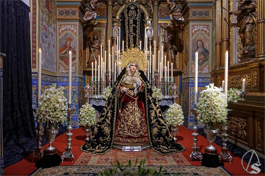 fjmontiel_BM_Soledad_San_Buenaventura_2025_DSC_8204_DxO