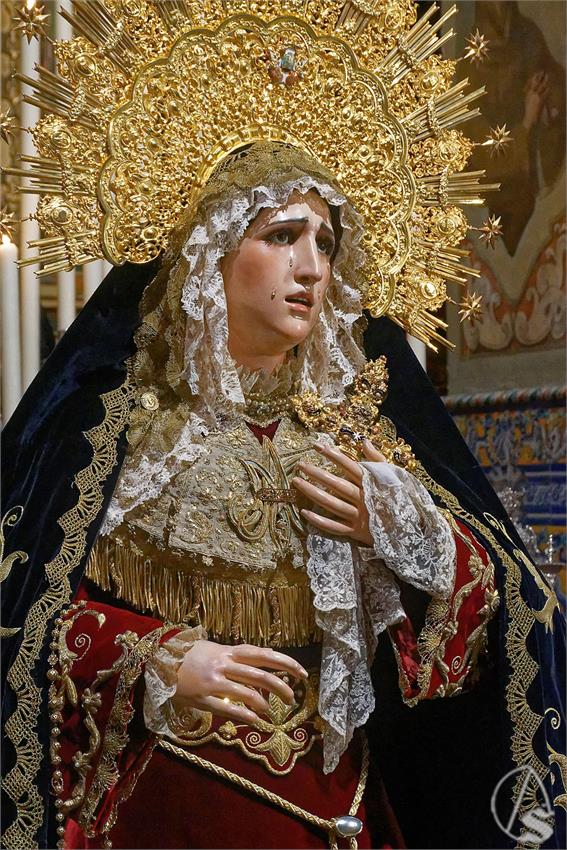 fjmontiel_BM_Soledad_San_Buenaventura_2025_DSC_8205_DxO