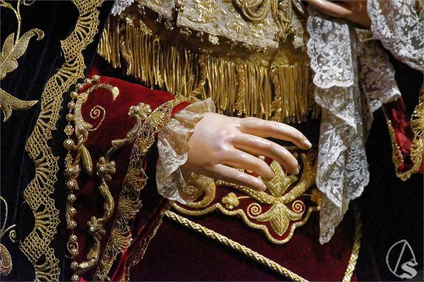 fjmontiel_BM_Soledad_San_Buenaventura_2025_DSC_8206_DxO