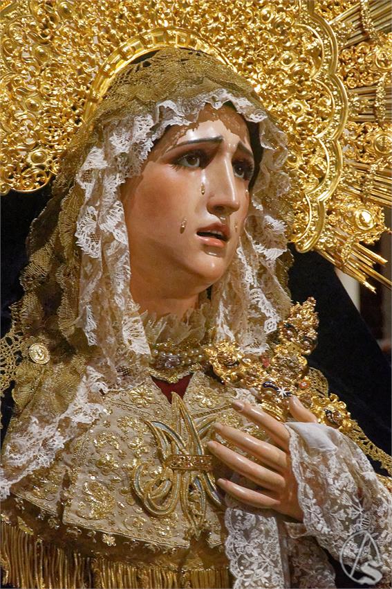 fjmontiel_BM_Soledad_San_Buenaventura_2025_DSC_8207_DxO