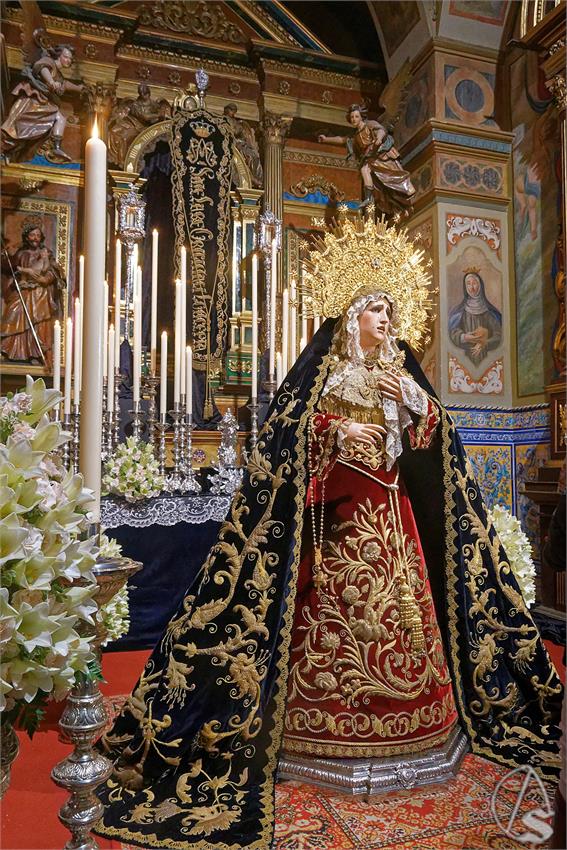 fjmontiel_BM_Soledad_San_Buenaventura_2025_DSC_8209_DxO