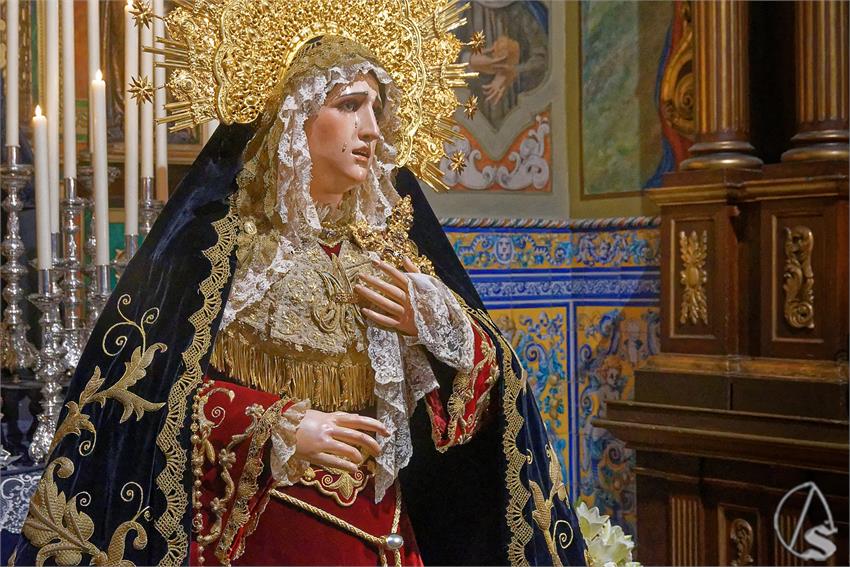 fjmontiel_BM_Soledad_San_Buenaventura_2025_DSC_8210_DxO