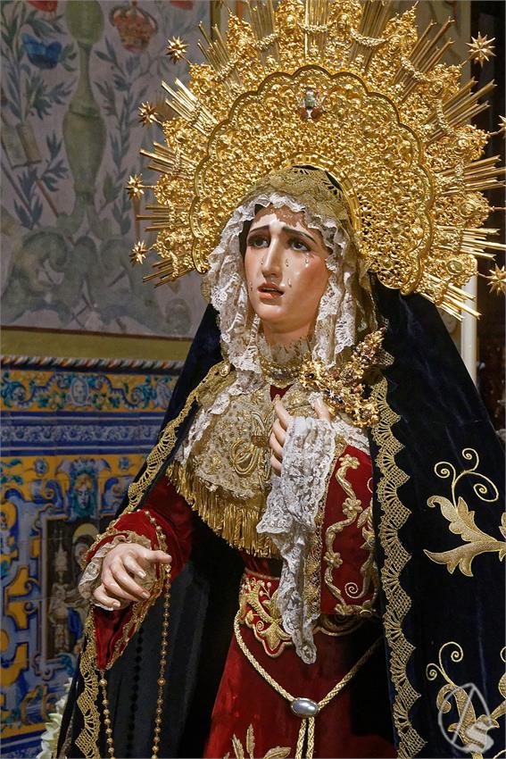 fjmontiel_BM_Soledad_San_Buenaventura_2025_DSC_8211_DxO