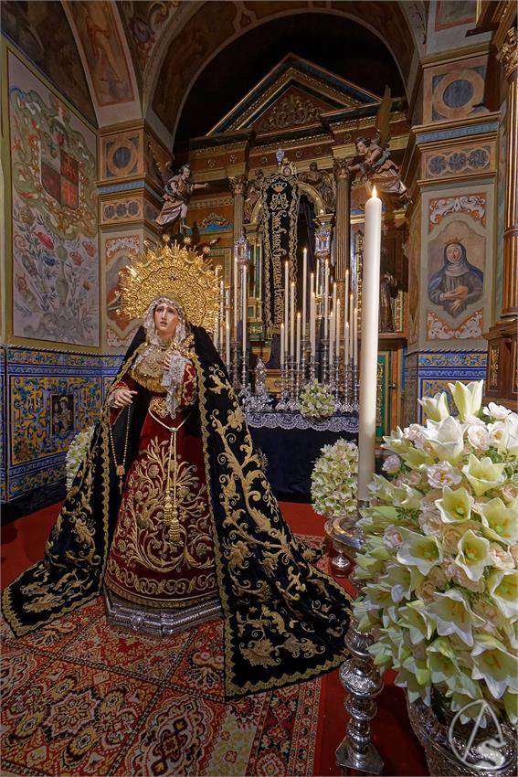 fjmontiel_BM_Soledad_San_Buenaventura_2025_DSC_8217_DxO