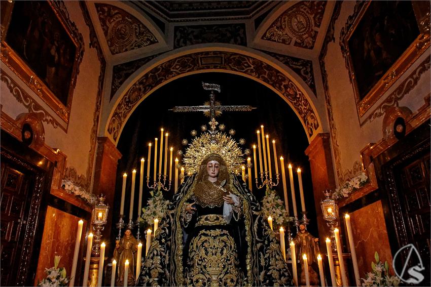 fjmontiel_BM_Soledad_San_Lorenzo_2024_DSC_8344_DxO