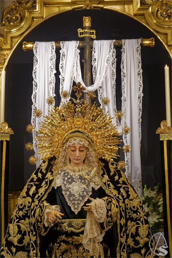 fjmontiel_BM_Soledad_San_Lorenzo_2025_DSC_1806_DxO