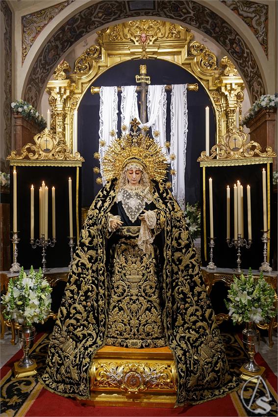 fjmontiel_BM_Soledad_San_Lorenzo_2025_DSC_1807_DxO
