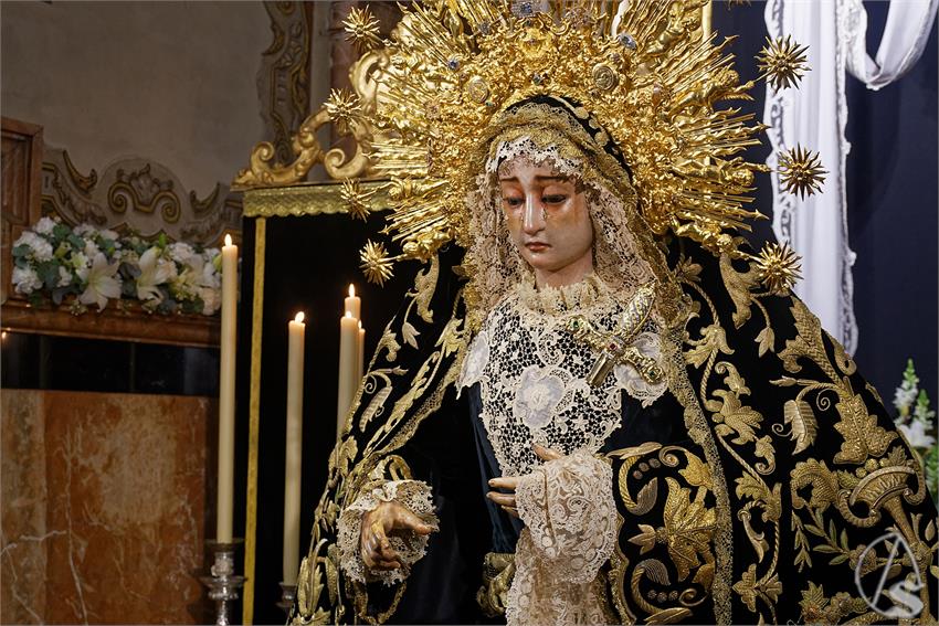 fjmontiel_BM_Soledad_San_Lorenzo_2025_DSC_1808_DxO