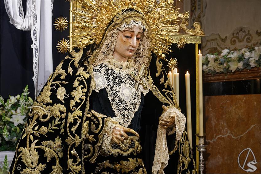 fjmontiel_BM_Soledad_San_Lorenzo_2025_DSC_1810_DxO