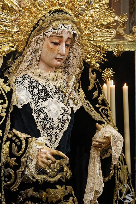 fjmontiel_BM_Soledad_San_Lorenzo_2025_DSC_1810_DxO_1
