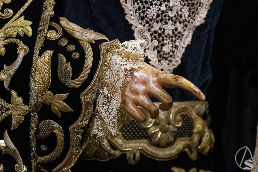 fjmontiel_BM_Soledad_San_Lorenzo_2025_DSC_1811_DxO
