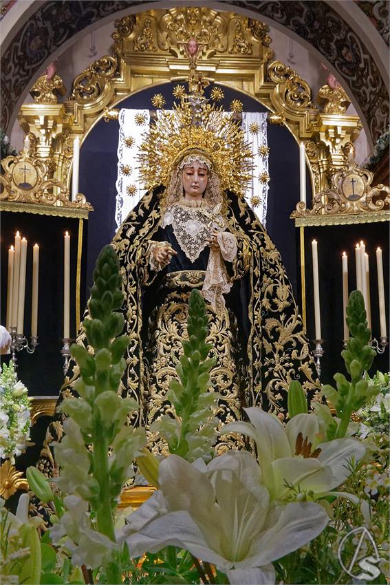 fjmontiel_BM_Soledad_San_Lorenzo_2025_DSC_1813_DxO