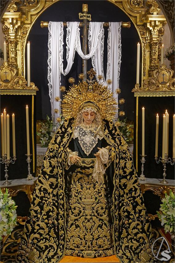 fjmontiel_BM_Soledad_San_Lorenzo_2025_DSC_1814_DxO