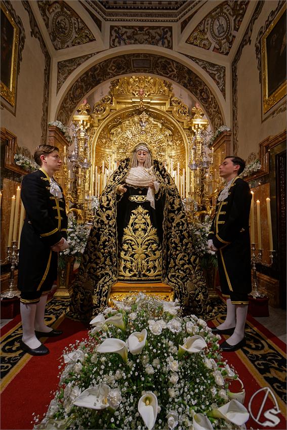 fjmontiel_BM_Soledad_San_Lorenzo_2026_DSC_0883_DxO