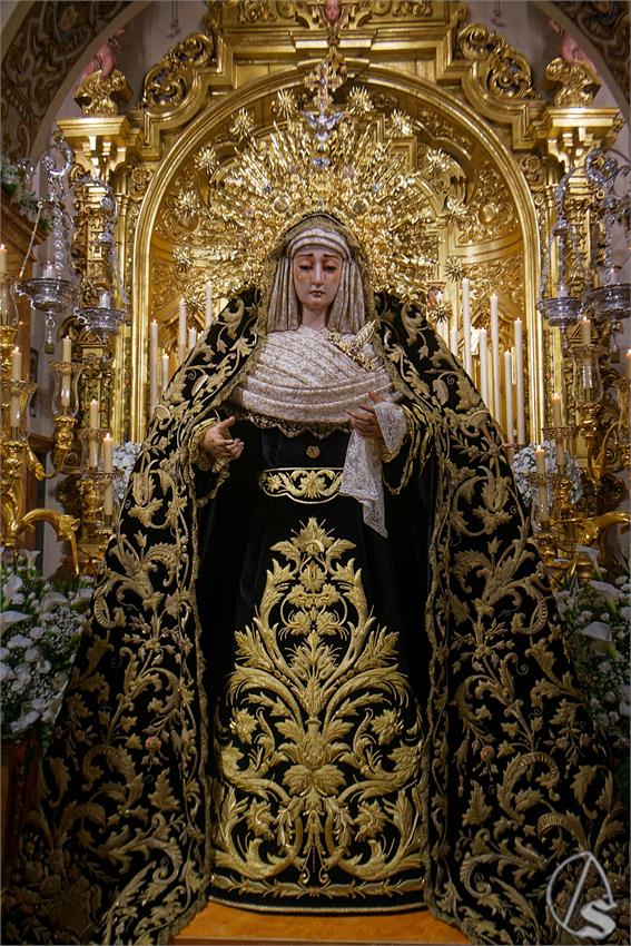 fjmontiel_BM_Soledad_San_Lorenzo_2026_DSC_0885_DxO