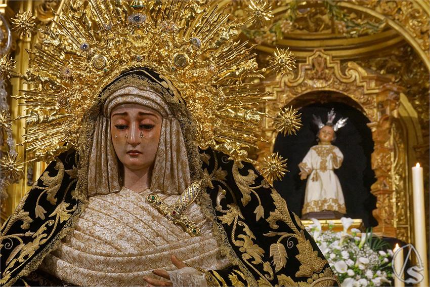 fjmontiel_BM_Soledad_San_Lorenzo_2026_DSC_0886_DxO