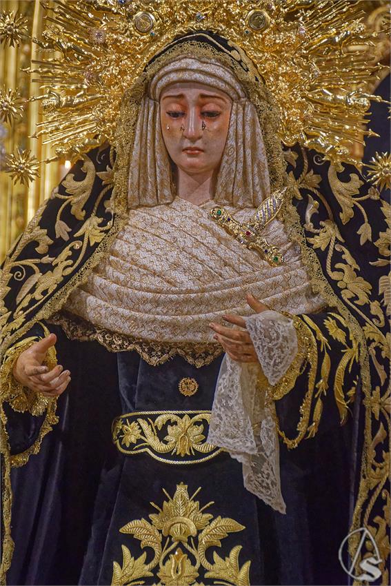 fjmontiel_BM_Soledad_San_Lorenzo_2026_DSC_0887_DxO
