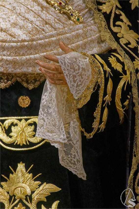 fjmontiel_BM_Soledad_San_Lorenzo_2026_DSC_0888_DxO