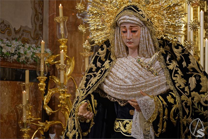 fjmontiel_BM_Soledad_San_Lorenzo_2026_DSC_0889_DxO