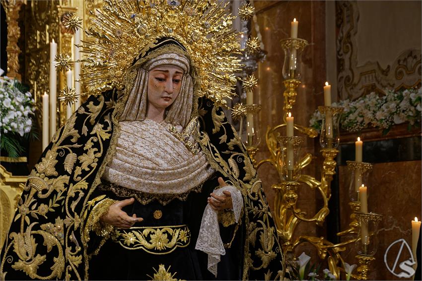 fjmontiel_BM_Soledad_San_Lorenzo_2026_DSC_0890_DxO