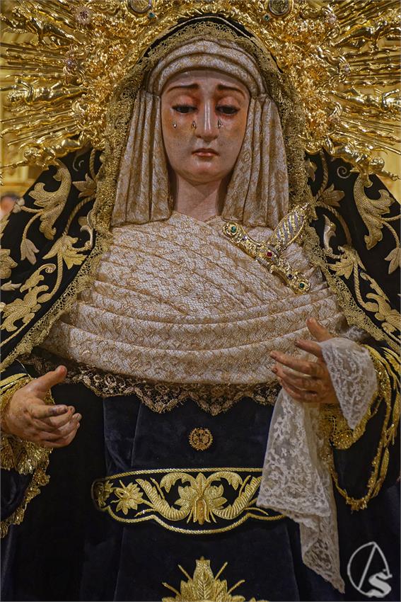 fjmontiel_BM_Soledad_San_Lorenzo_2026_DSC_0892_DxO