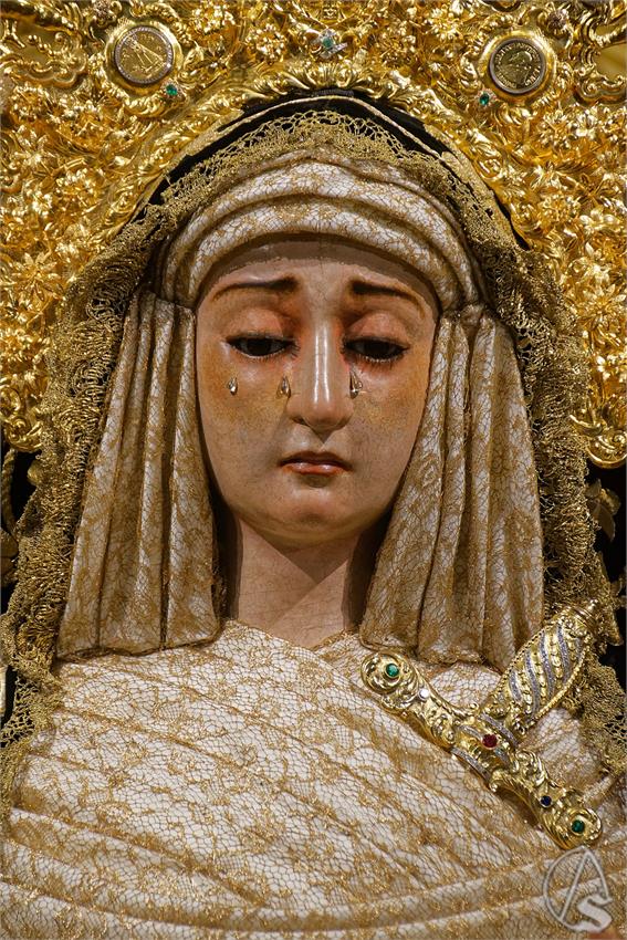 fjmontiel_BM_Soledad_San_Lorenzo_2026_DSC_0893_DxO