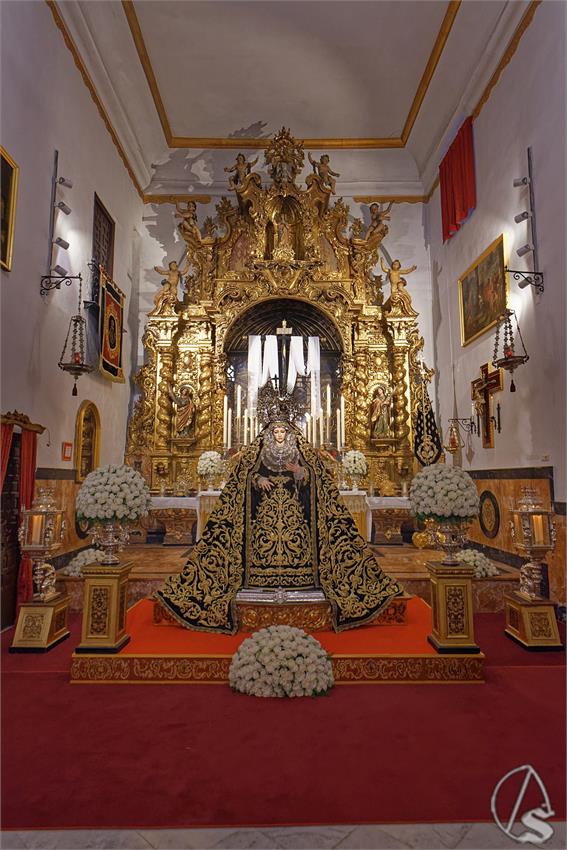 fjmontiel_BM_Soledad_Servita_2025_DSC_8257_DxO