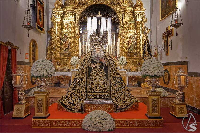 fjmontiel_BM_Soledad_Servita_2025_DSC_8259_DxO