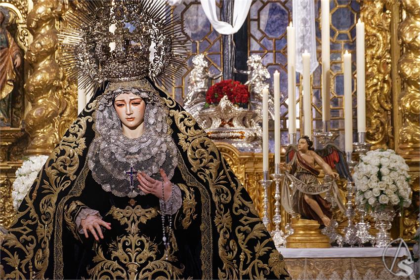 fjmontiel_BM_Soledad_Servita_2025_DSC_8260_DxO