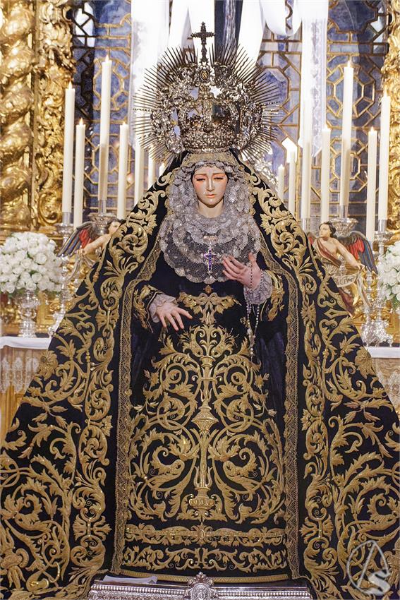 fjmontiel_BM_Soledad_Servita_2025_DSC_8262_DxO