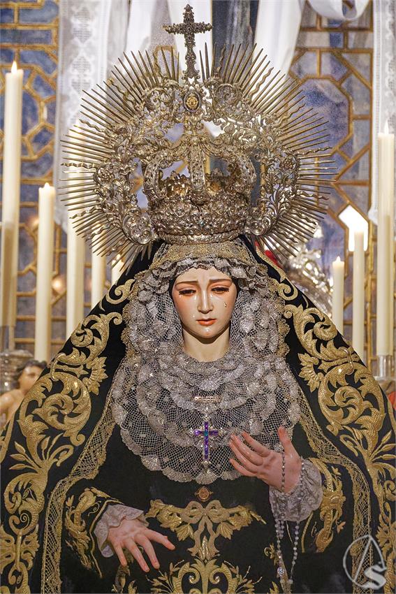 fjmontiel_BM_Soledad_Servita_2025_DSC_8263_DxO