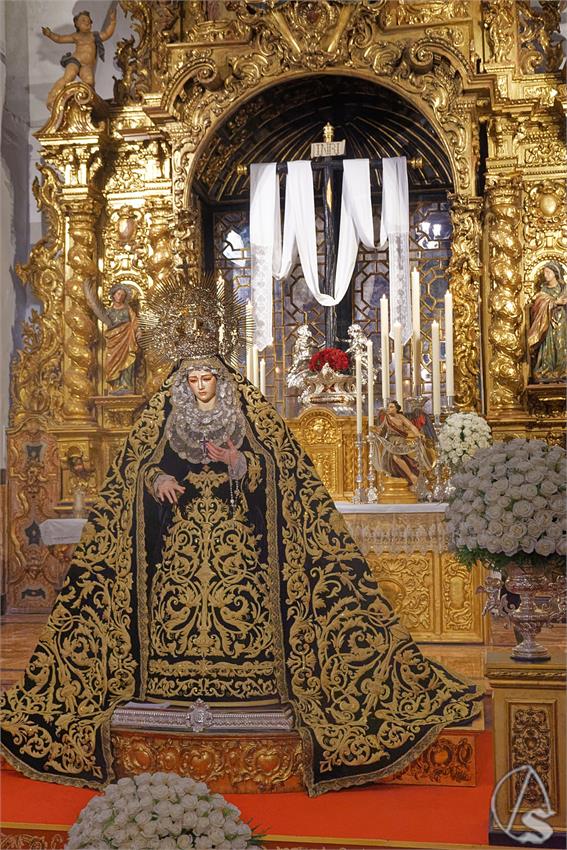 fjmontiel_BM_Soledad_Servita_2025_DSC_8264_DxO