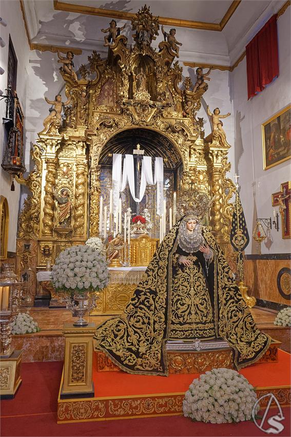 fjmontiel_BM_Soledad_Servita_2025_DSC_8265_DxO